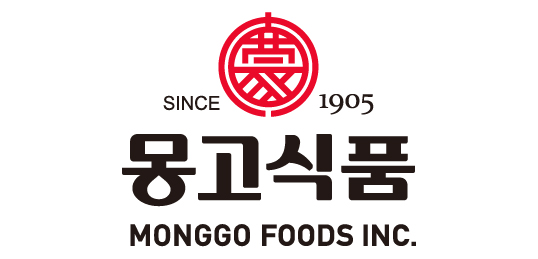 몽고 진간장